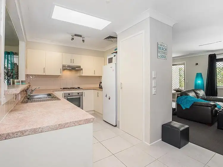 Third view of Homely house listing, 26 Mirreen Drive, Tugun QLD 4224