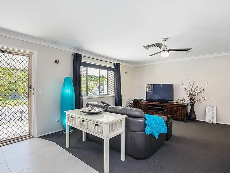 Fourth view of Homely house listing, 26 Mirreen Drive, Tugun QLD 4224