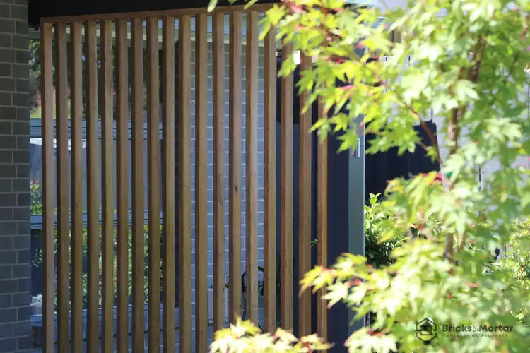 Third view of Homely townhouse listing, 2/22 Sussex Street, Preston VIC 3072