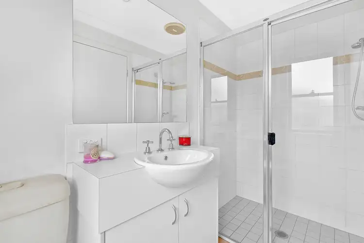 Sixth view of Homely townhouse listing, 8/23 Park Esplanade, Coomera QLD 4209