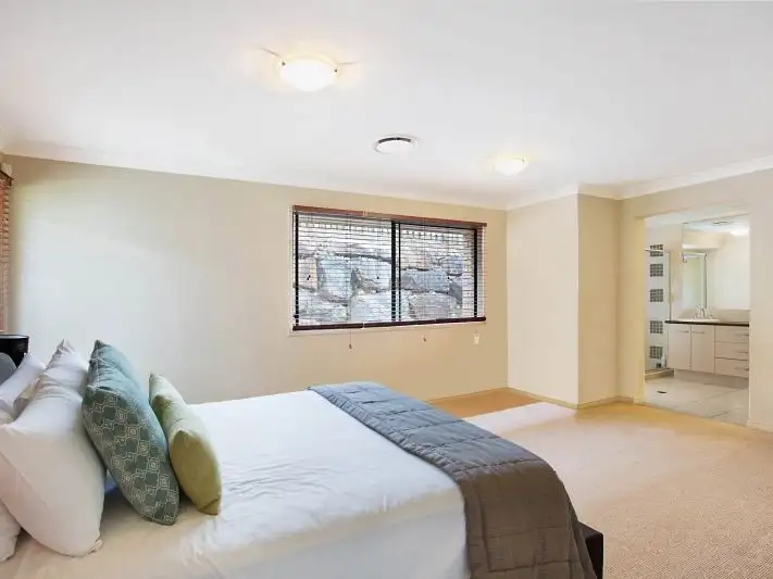 Fourth view of Homely house listing, 10 McRae Circuit, Pacific Pines QLD 4211