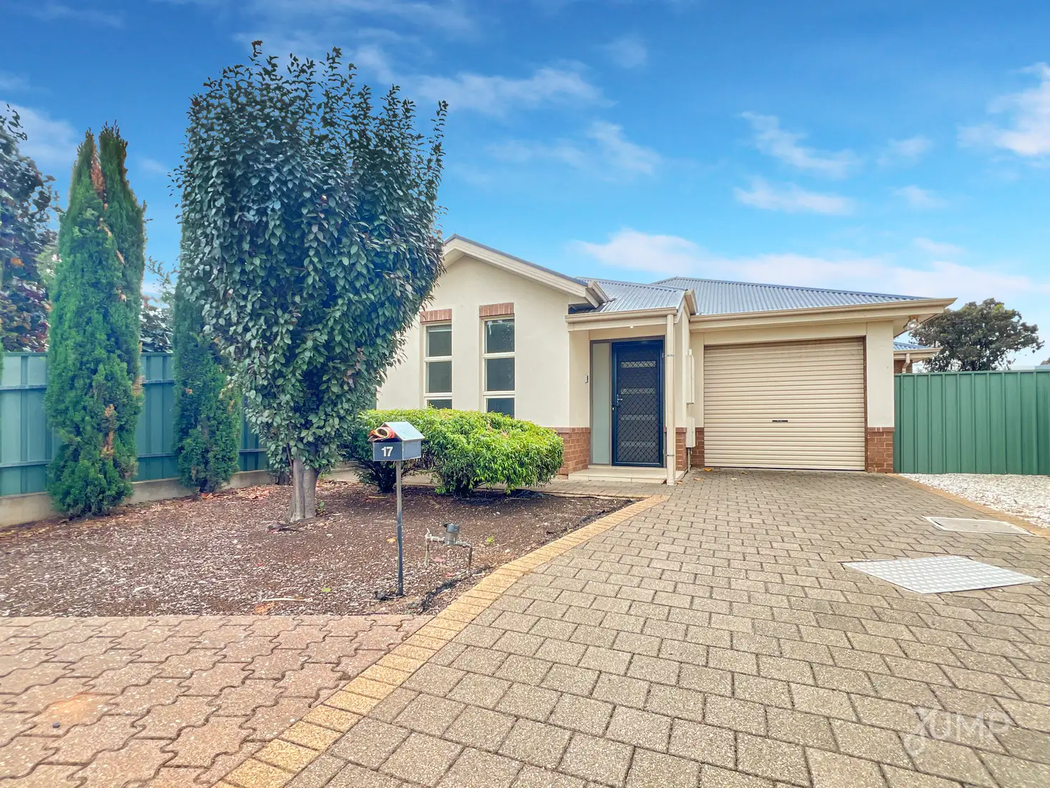 Main view of Homely house listing, 17 Schirripa Court, Salisbury Downs SA 5108