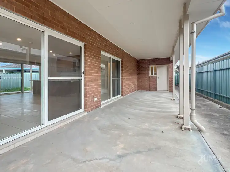 Second view of Homely house listing, 17 Schirripa Court, Salisbury Downs SA 5108
