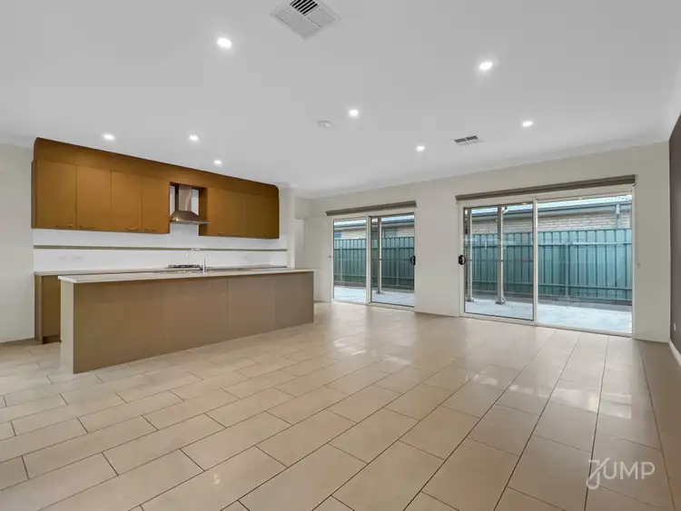 Fourth view of Homely house listing, 17 Schirripa Court, Salisbury Downs SA 5108