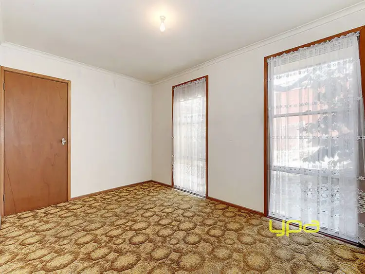 Fifth view of Homely house listing, 25 Cavendish Street, Broadmeadows VIC 3047