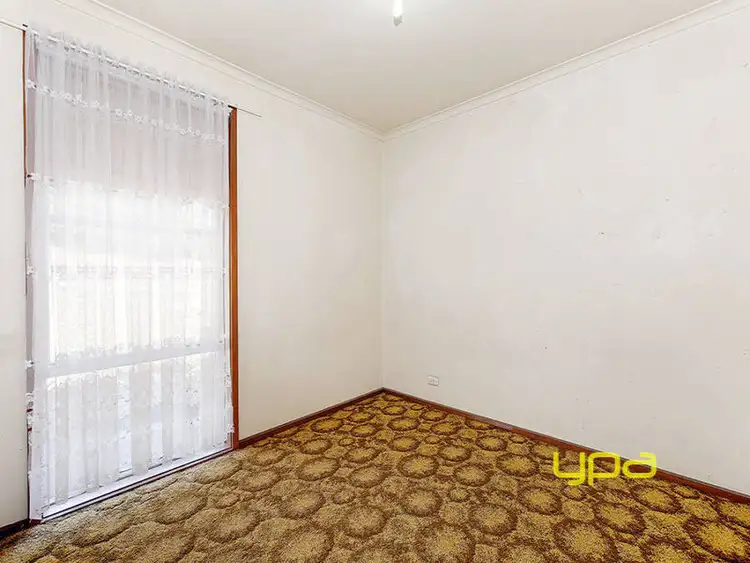 Sixth view of Homely house listing, 25 Cavendish Street, Broadmeadows VIC 3047