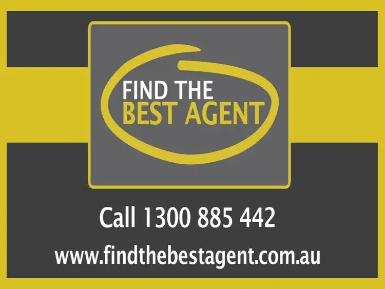 Third view of Homely house listing, 64 Emu Parade, Jacana VIC 3047