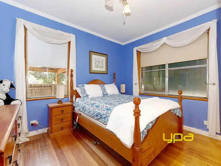 Sixth view of Homely house listing, 64 Emu Parade, Jacana VIC 3047