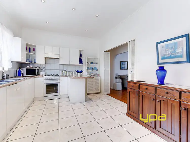 Fourth view of Homely house listing, 128 Cardinal Road, Glenroy VIC 3046