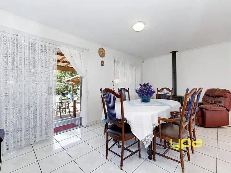 Sixth view of Homely house listing, 128 Cardinal Road, Glenroy VIC 3046