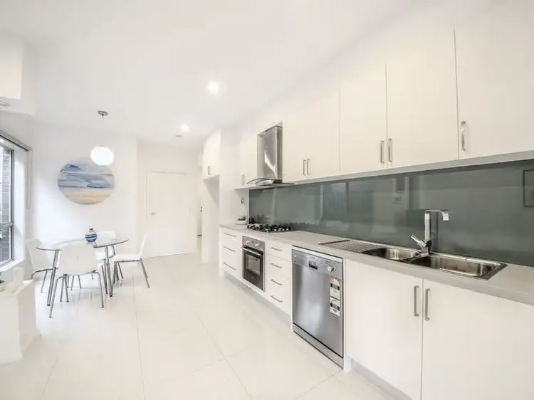 Fifth view of Homely townhouse listing, 1/8 Bindi Street, Glenroy VIC 3046
