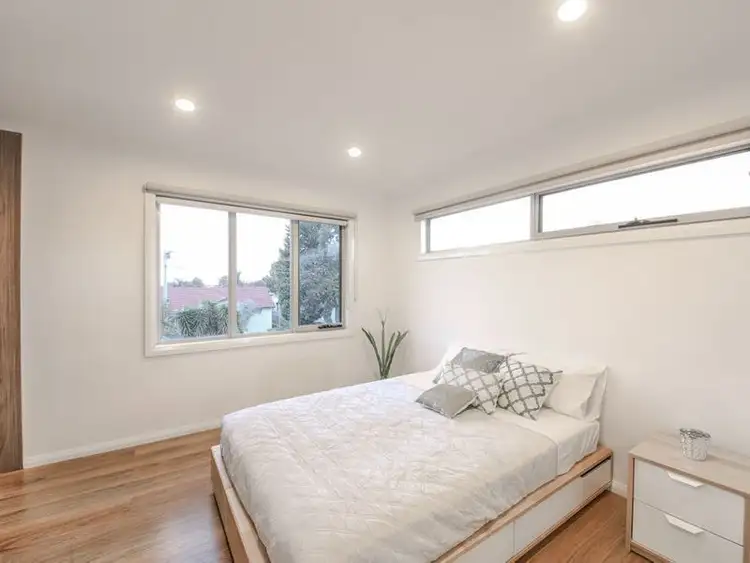 Sixth view of Homely townhouse listing, 1/8 Bindi Street, Glenroy VIC 3046