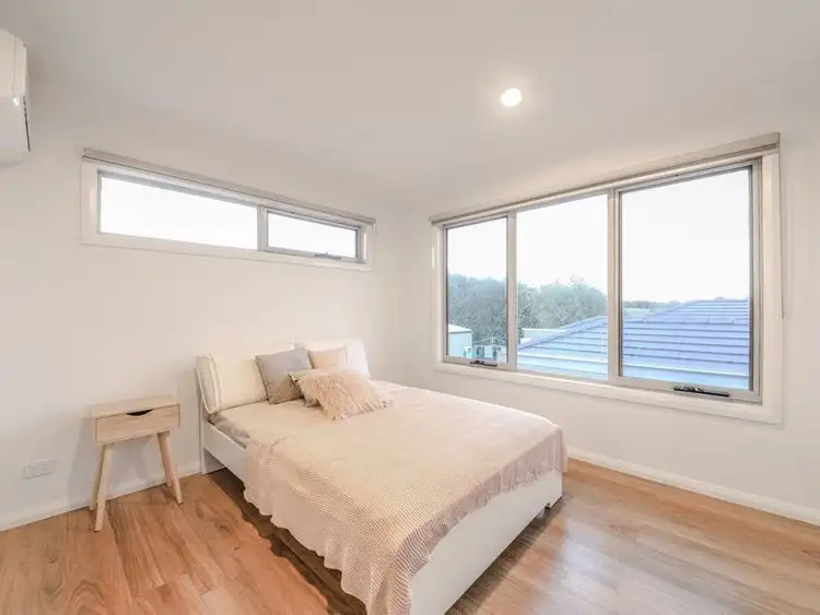 Seventh view of Homely townhouse listing, 1/8 Bindi Street, Glenroy VIC 3046