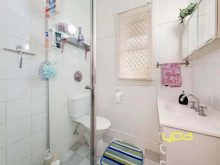 Fourth view of Homely house listing, 40 Bliburg Street, Jacana VIC 3047