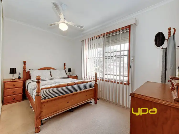 Seventh view of Homely house listing, 65 Lorraine Crescent, Jacana VIC 3047