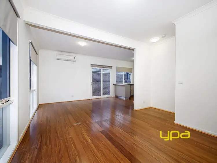 1/555 Pascoe Vale Road, Pascoe Vale VIC 3044