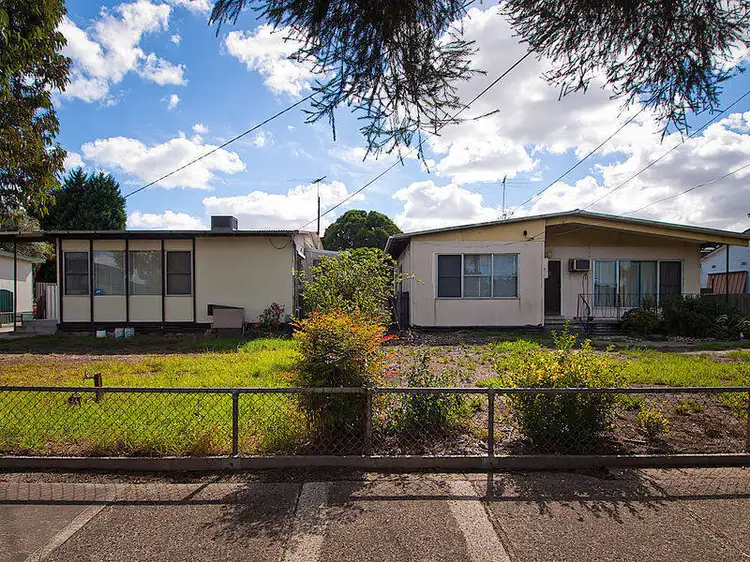 Second view of Homely house listing, 26 Cuthbert Street, Broadmeadows VIC 3047