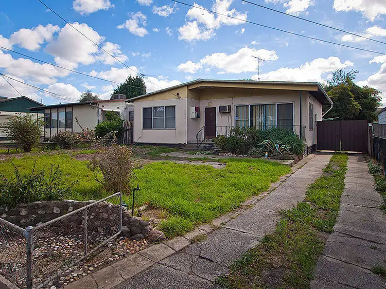 Third view of Homely house listing, 26 Cuthbert Street, Broadmeadows VIC 3047