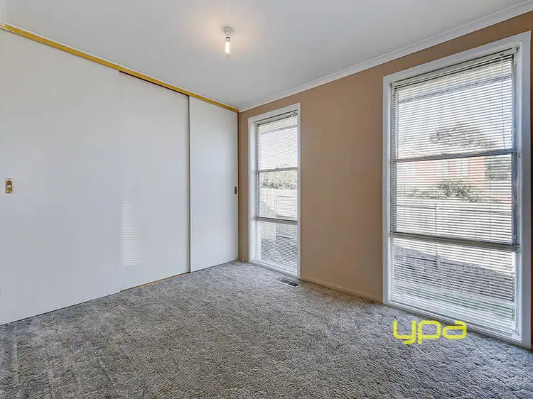 Fourth view of Homely house listing, 5 Winton Court, Broadmeadows VIC 3047