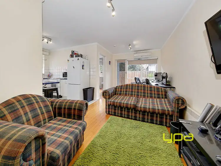 1/564 Pascoe Vale Road, Pascoe Vale VIC 3044