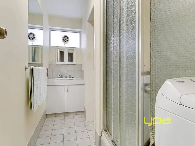 Fifth view of Homely unit listing, 1/564 Pascoe Vale Road, Pascoe Vale VIC 3044