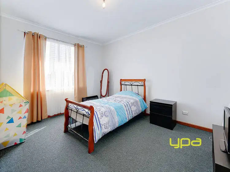 Sixth view of Homely house listing, 27 Cavendish Street, Broadmeadows VIC 3047