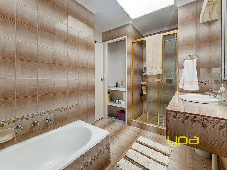 Seventh view of Homely house listing, 27 Cavendish Street, Broadmeadows VIC 3047