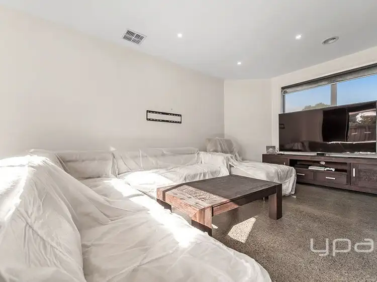 2/56 Lahinch Street, Broadmeadows VIC 3047