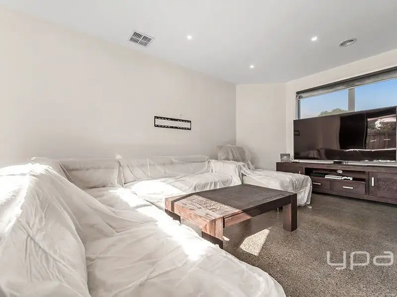 Main view of Homely townhouse listing, 2/56 Lahinch Street, Broadmeadows VIC 3047