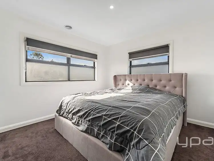 Sixth view of Homely townhouse listing, 2/56 Lahinch Street, Broadmeadows VIC 3047