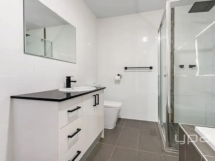 Seventh view of Homely townhouse listing, 2/56 Lahinch Street, Broadmeadows VIC 3047