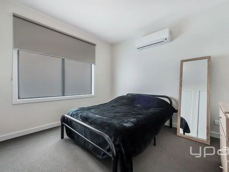 Seventh view of Homely townhouse listing, 1/325 Camp Road, Broadmeadows VIC 3047