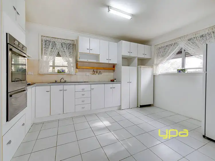 Fourth view of Homely house listing, 27 Hastings Crescent, Broadmeadows VIC 3047