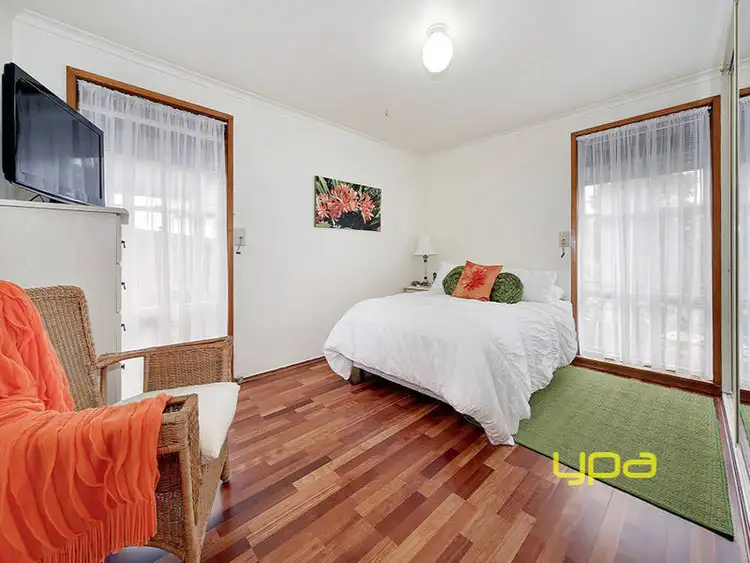 Sixth view of Homely house listing, 55 Lorraine Crescent, Jacana VIC 3047