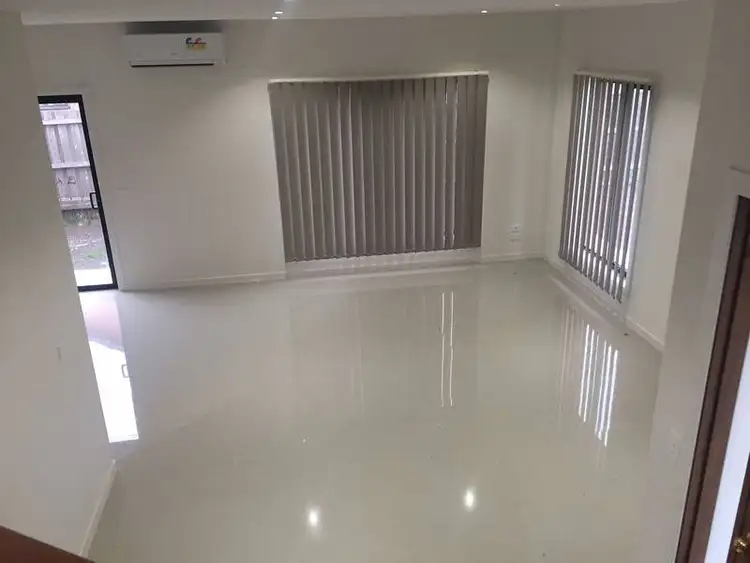 Third view of Homely townhouse listing, 1/139 View Street, Glenroy VIC 3046