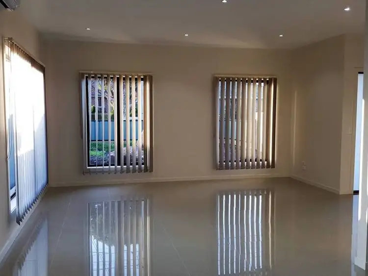 Fourth view of Homely townhouse listing, 1/139 View Street, Glenroy VIC 3046