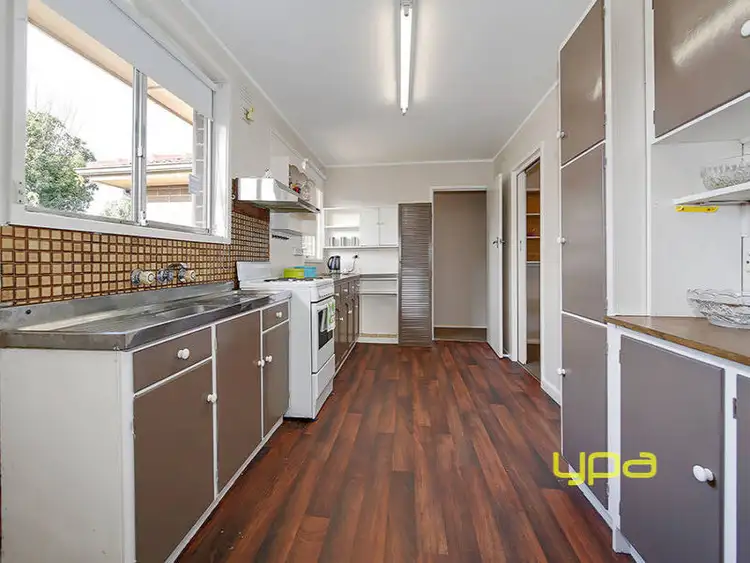 Third view of Homely house listing, 12 Clunes Avenue, Dallas VIC 3047