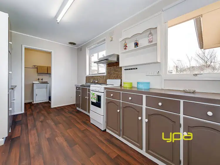Fifth view of Homely house listing, 12 Clunes Avenue, Dallas VIC 3047