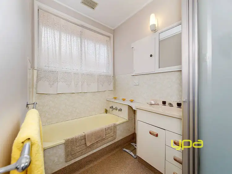 Seventh view of Homely house listing, 12 Clunes Avenue, Dallas VIC 3047