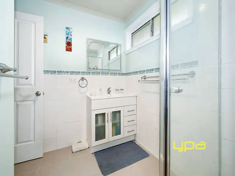 Sixth view of Homely house listing, 17 Hendricks Crescent, Jacana VIC 3047