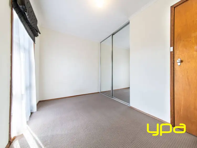 Fifth view of Homely house listing, 23 Hastings Crescent, Broadmeadows VIC 3047