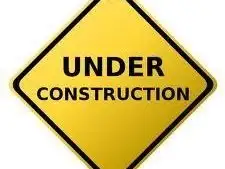 2/22 Leonard Avenue, Glenroy VIC 3046