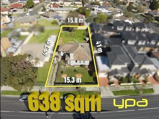83 Graham Street, Broadmeadows VIC 3047