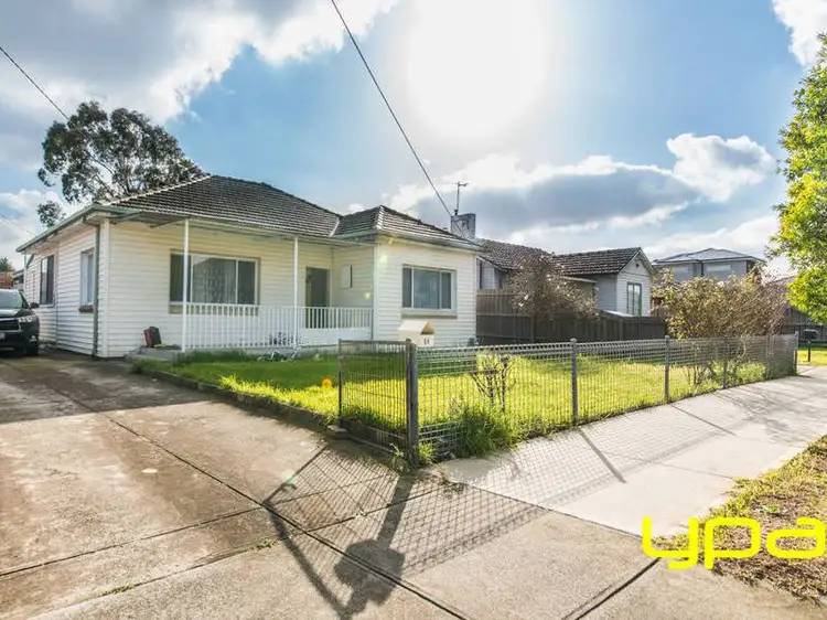 59 Meredith Street, Broadmeadows VIC 3047