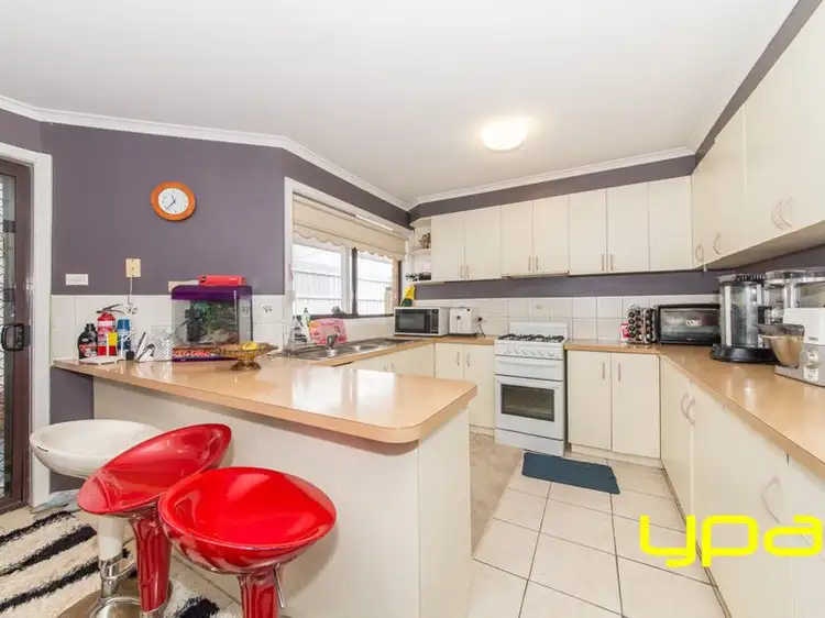 Third view of Homely unit listing, 7/20 Lilliput Street, Broadmeadows VIC 3047