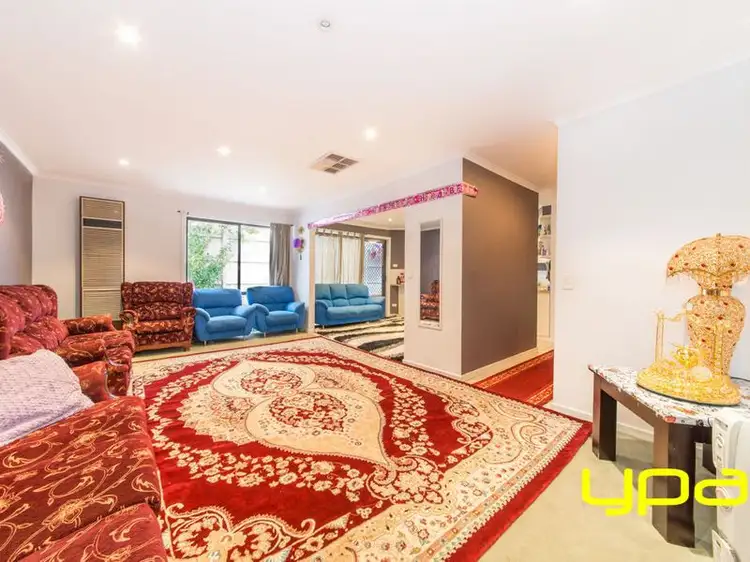 Fourth view of Homely unit listing, 7/20 Lilliput Street, Broadmeadows VIC 3047