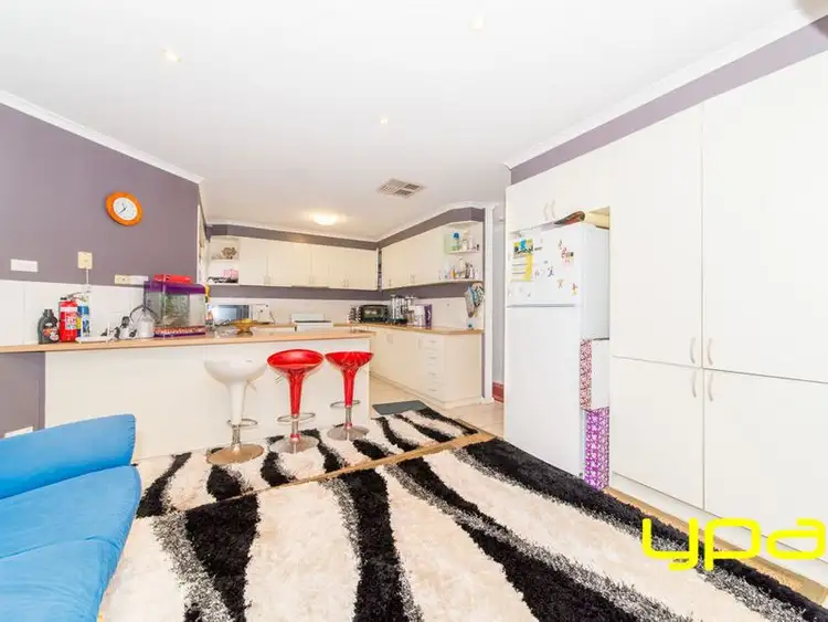 Fifth view of Homely unit listing, 7/20 Lilliput Street, Broadmeadows VIC 3047
