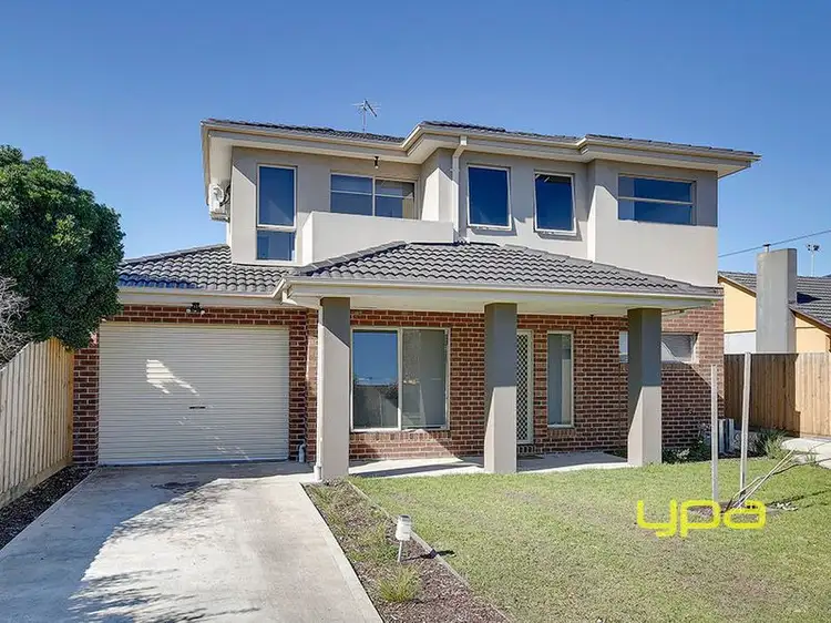 1/60 Ophir Street, Broadmeadows VIC 3047