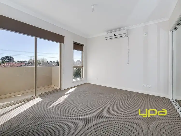 Fourth view of Homely townhouse listing, 1/60 Ophir Street, Broadmeadows VIC 3047