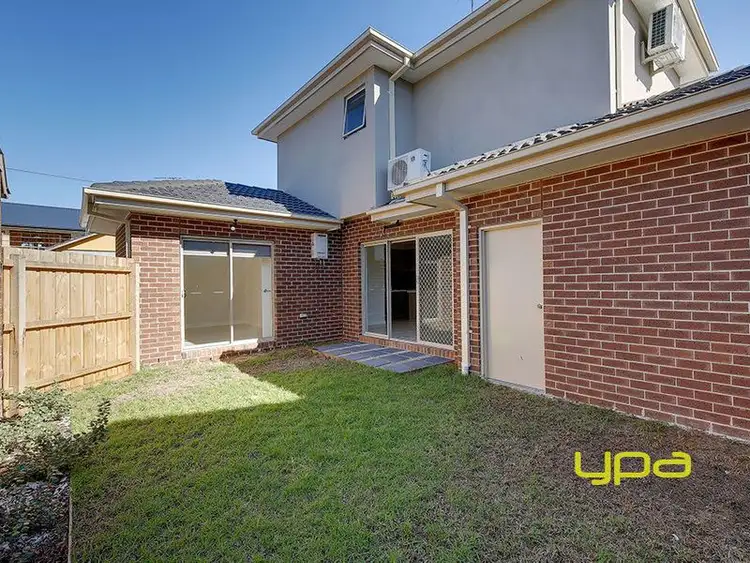 Seventh view of Homely townhouse listing, 1/60 Ophir Street, Broadmeadows VIC 3047